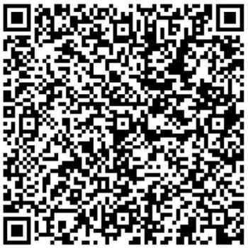 Goyal-My-Home-P52100078796